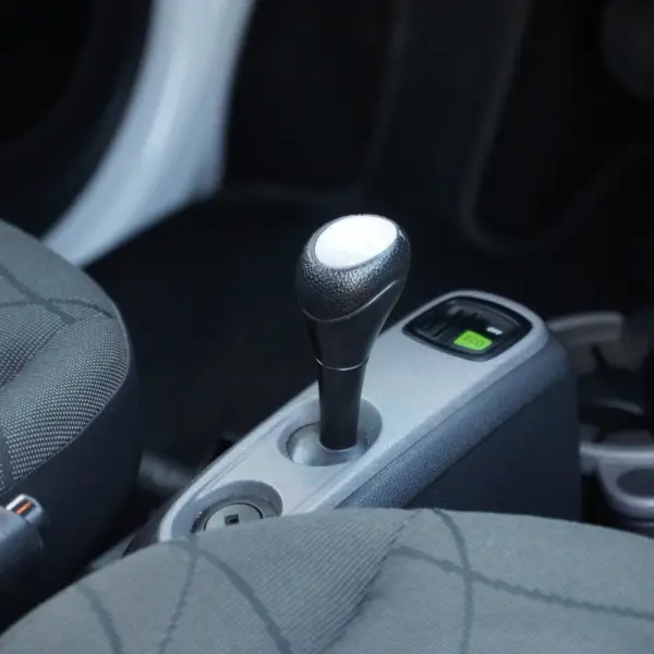 Smart ForTwo Coupé 1.0 Passion 71 Aut. 16