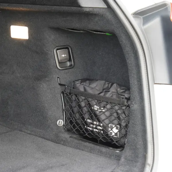 BMW 216 Active Tourer d 47