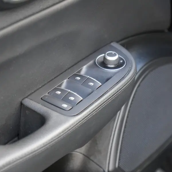 Alfa Romeo Giulia 2.2 D 30