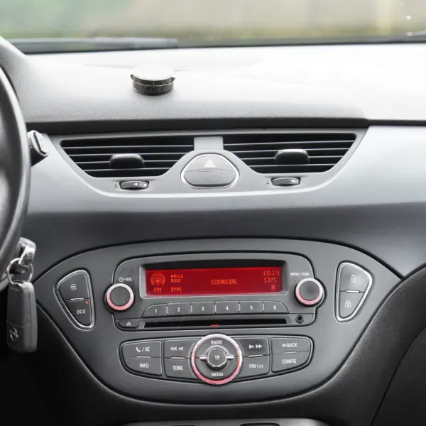 Opel Corsa 1.3 CDTi Business Edition 16