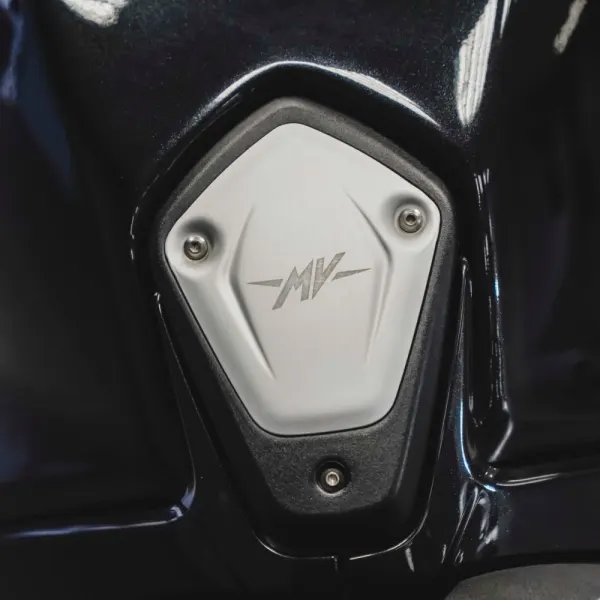 MV Agusta Dragster R 32