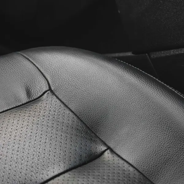 Dacia Duster 1.5 dCi Prestige 24