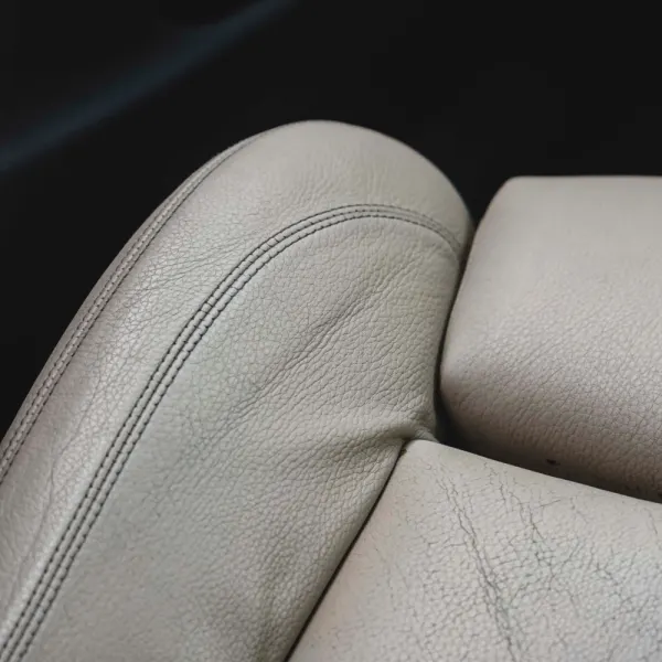 BMW 520 d Line Luxury 31