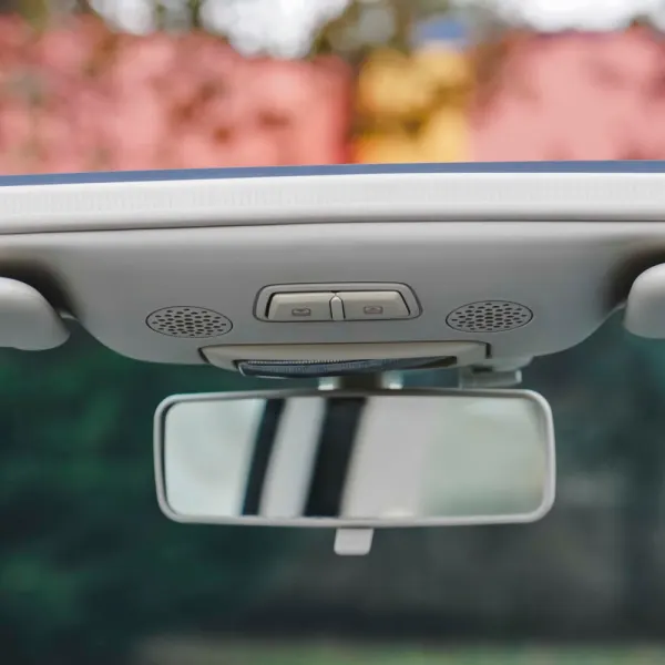 Fiat 500C 1.2 Lounge 31