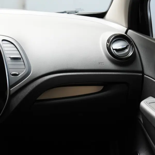 Renault Captur (ENERGY) TCe 90 INTENS 14