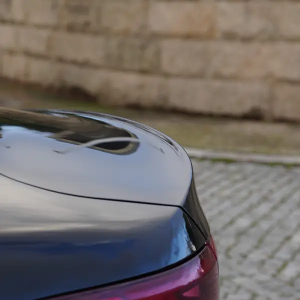 Alfa Romeo Giulia 2.2 D 41