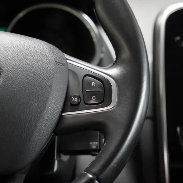 Renault Clio TCe 90 Dynamique 20