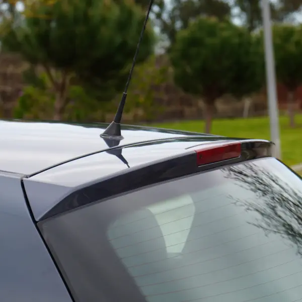 Opel Astra 1.3 CDTI 30