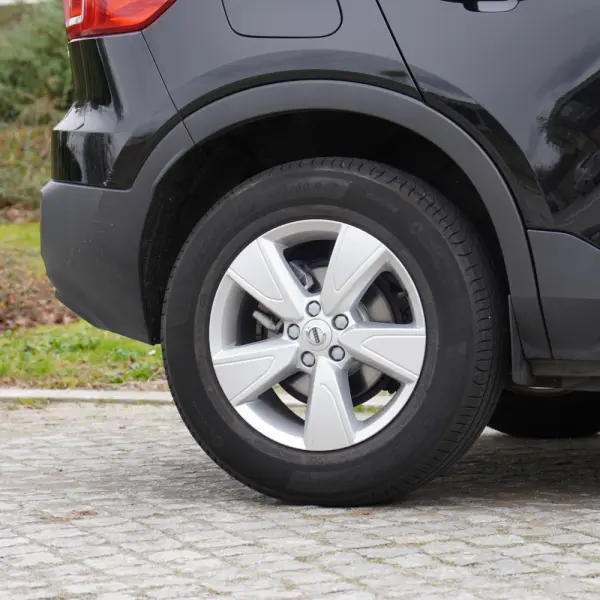 Volvo XC 40 2.0 D3 47