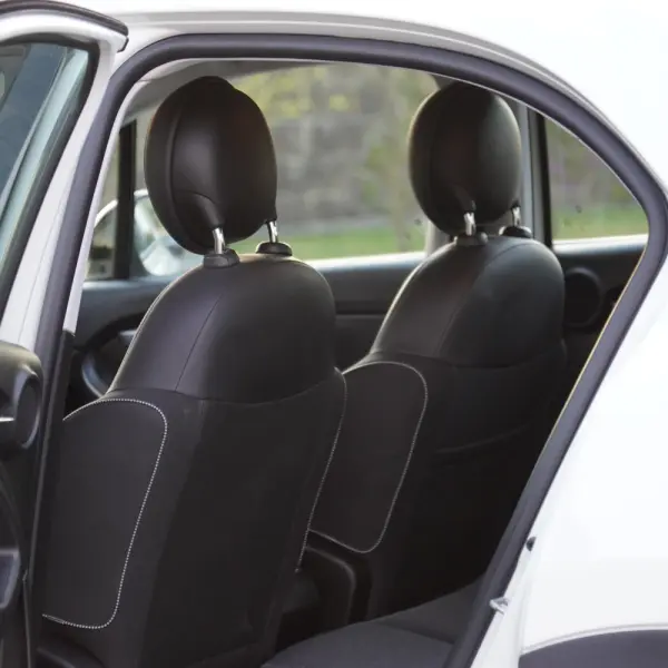 Fiat 500X 1.3 MJ Lounge 14