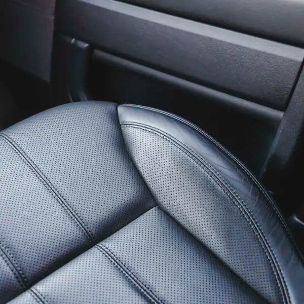 Land Rover Range Rover Sport 2.0 SD4 HSE 30