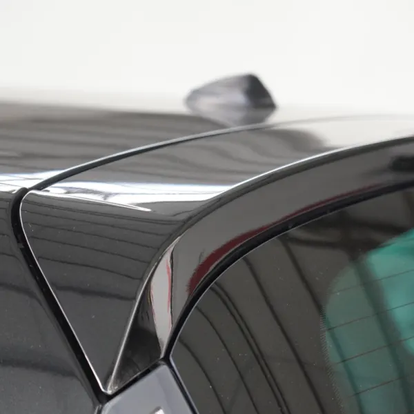 Renault Scénic 1.2 TCE Expression SS 42