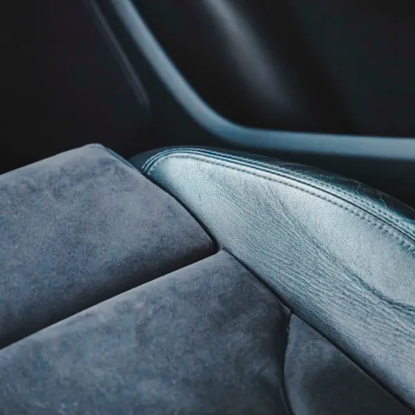 Audi Q3 2.0 TDI Business Line S-line 33