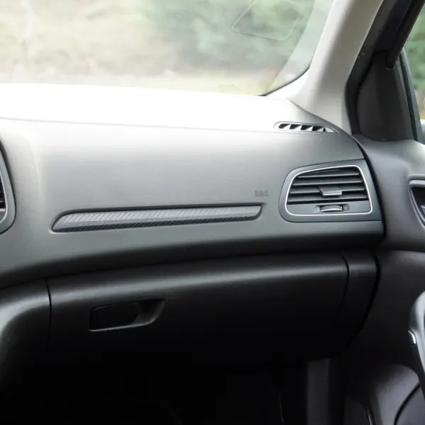 Renault Mégane 1.5 Blue dCi Limited 22