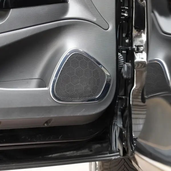 Renault Captur ENERGY TCe 90 S&S Dynamique 36
