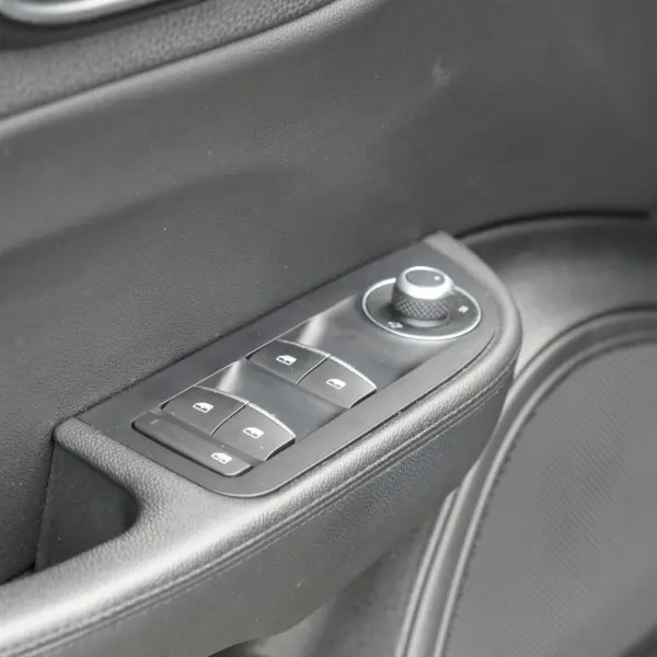 Alfa Romeo Giulia 2.2 D AT8 37