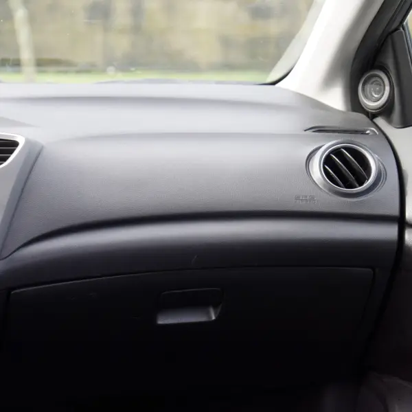 Honda Civic Tourer 1.6 i-DTEC Comfort 16