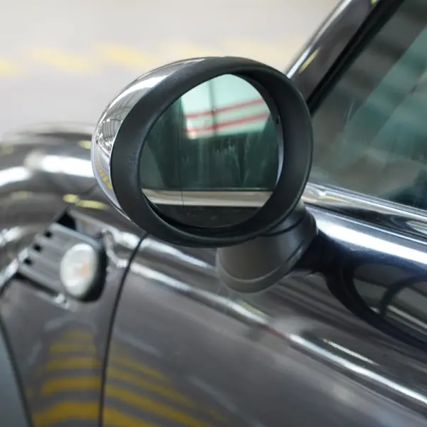 MINI 3 Portas Cooper D 34