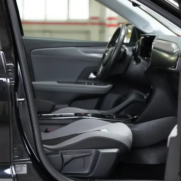Opel Mokka 1.2 T GS Line AT 27