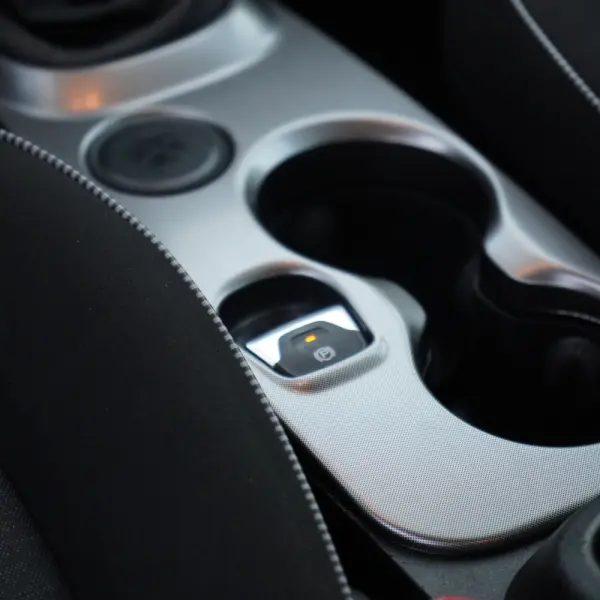 Fiat 500X 1.3 MJ Lounge 20