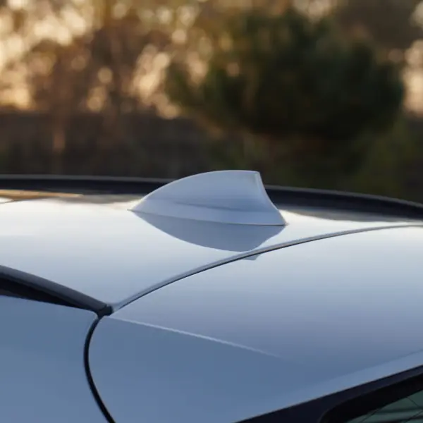 BMW X1 16 d sDrive 44