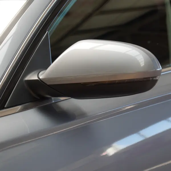 Audi A6 Avant 2.0 TDi Sport S tronic 49