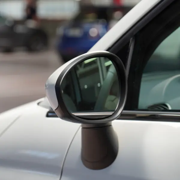 Fiat 500 1.2 Lounge 39
