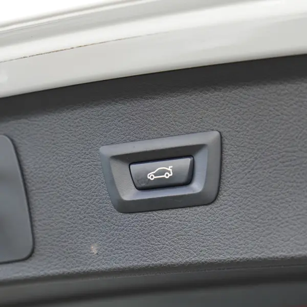 BMW 216 Active Tourer d 43