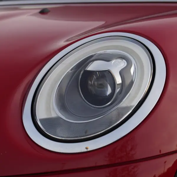 MINI 5 Portas One D 46