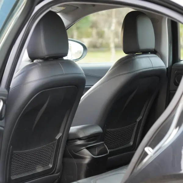 Alfa Romeo Giulia 2.2 D 10