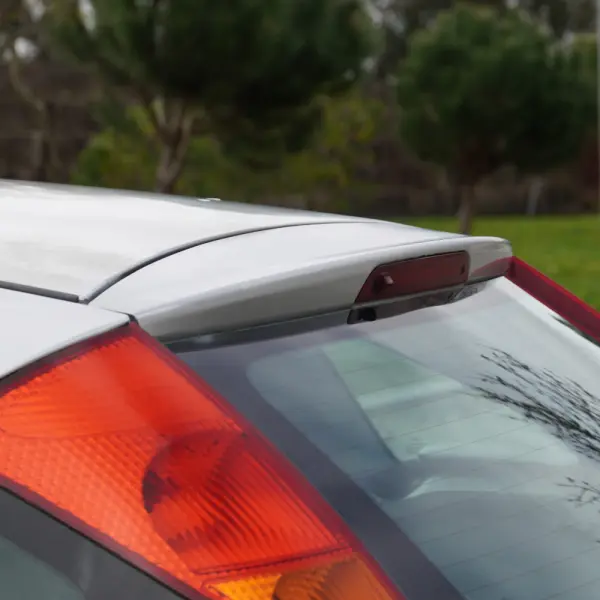 Ford Focus 1.4 Trend 24