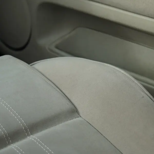 Alfa Romeo 159 Sportwagon 1.9 JTDm 16V Sportiva 17