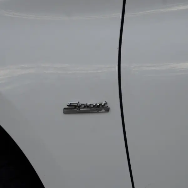 BMW 216 Active Tourer d 41