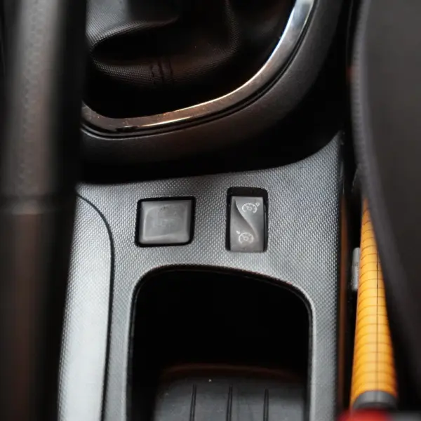 Renault Captur ENERGY TCe 90 S&S Dynamique 25