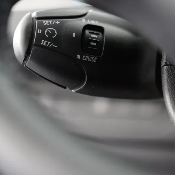 Peugeot 208 1.2 PureTech Style 20