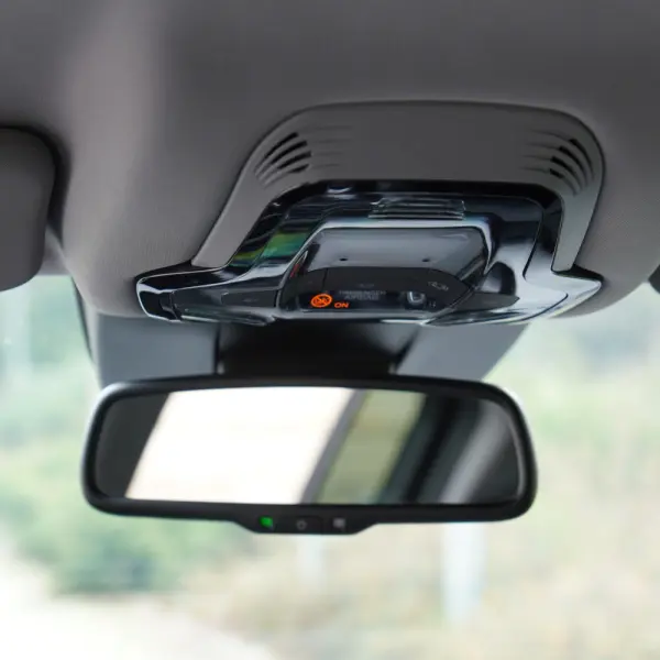 Alfa Romeo Giulia 2.2 D AT8 28