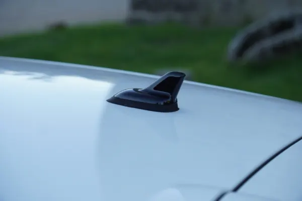 Volkswagen Scirocco 2.0 TSI Highline 29