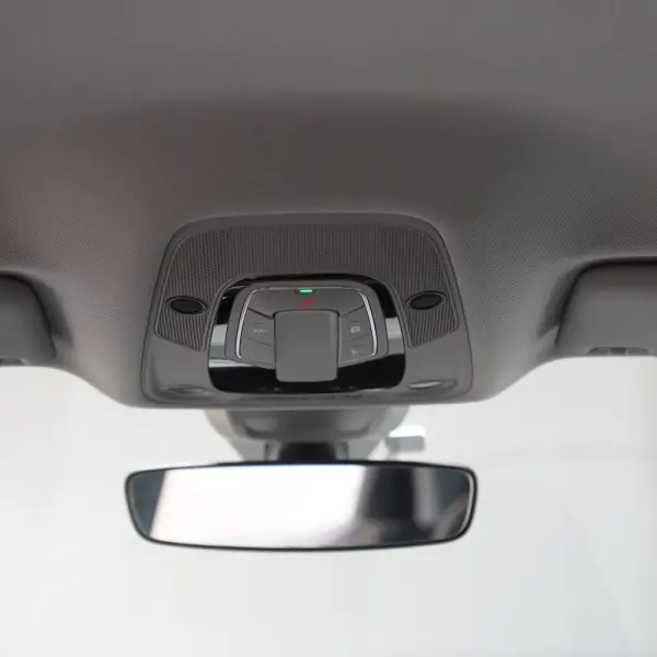 Audi Q5 50 TFSIe quattro S line S tronic 26