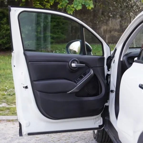 Fiat 500X 1.3 MJ Lounge 30