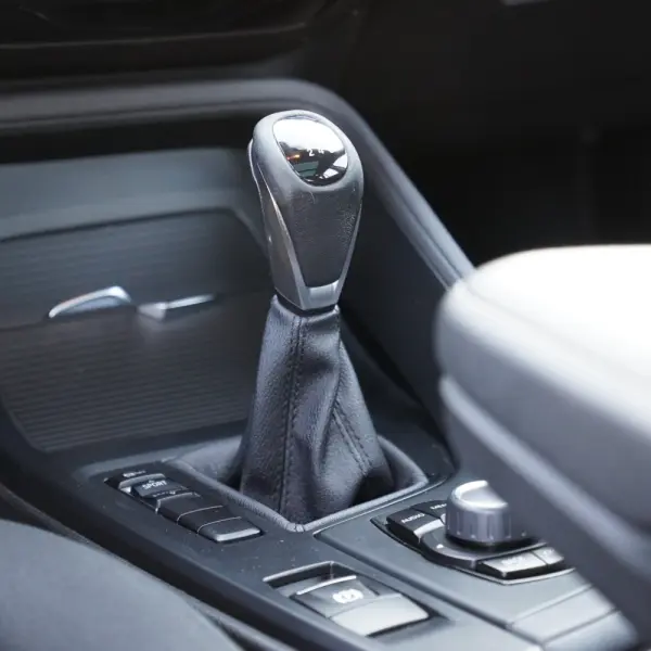 BMW X1 16 d sDrive 23