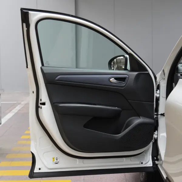 Renault Arkana 1.6 E-Tech Full Hybrid Evolution 32