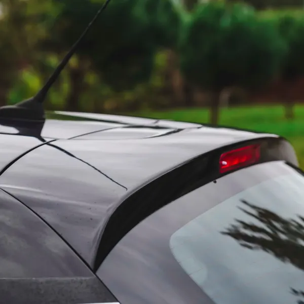 Citroën C3 1.2 Feel 38