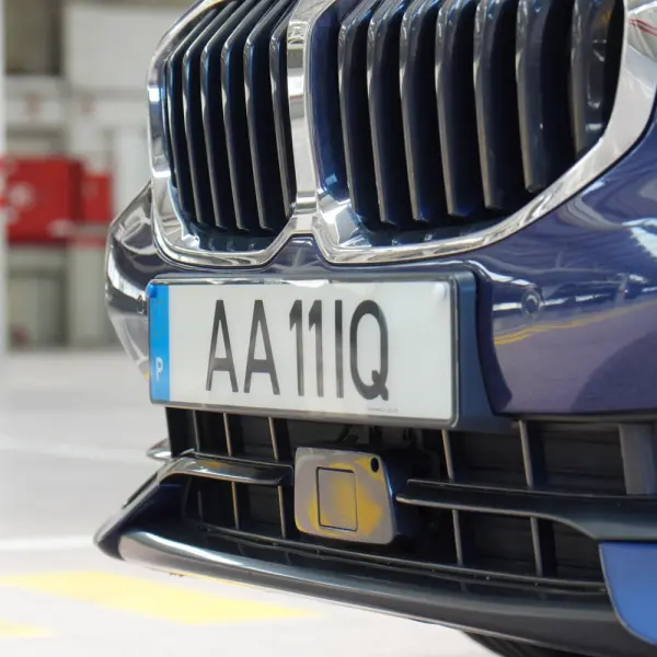 BMW 118 i Line Sport Auto 50