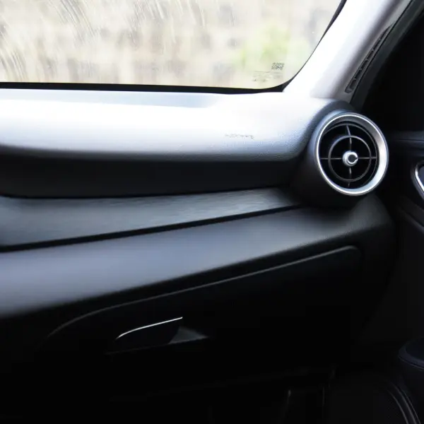 Alfa Romeo Giulia 2.2 D 24