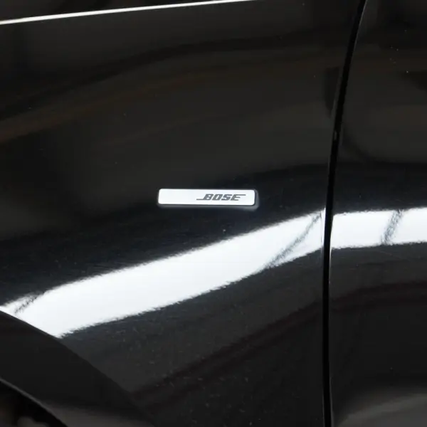 Renault Grand Scénic ENERGY TCe 115 Bose Edition 51