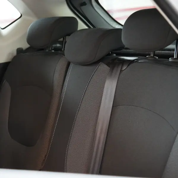 Renault Captur ENERGY TCe 90 S&S Dynamique 23