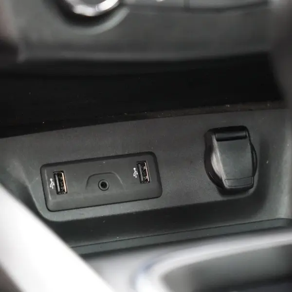 Renault Kadjar Energy TCe 130 EDC Bose Edition 25