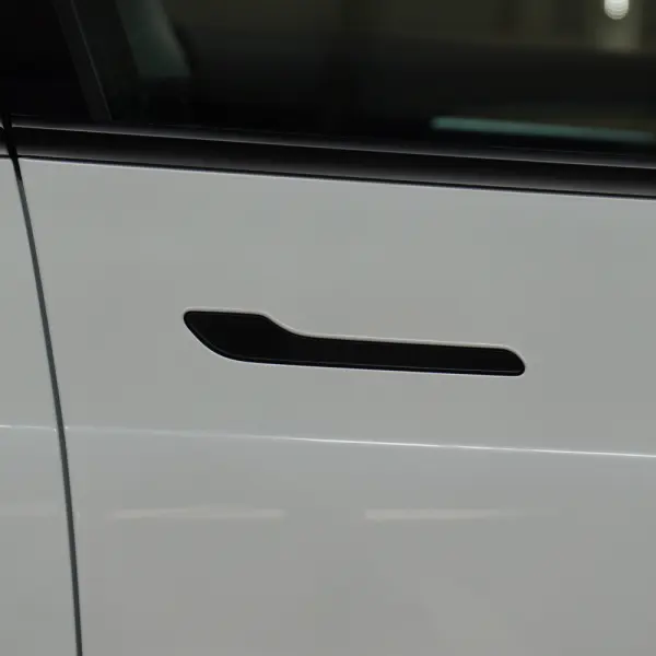 Tesla Model 3 Long Range AWD Dual Motor Performance 29