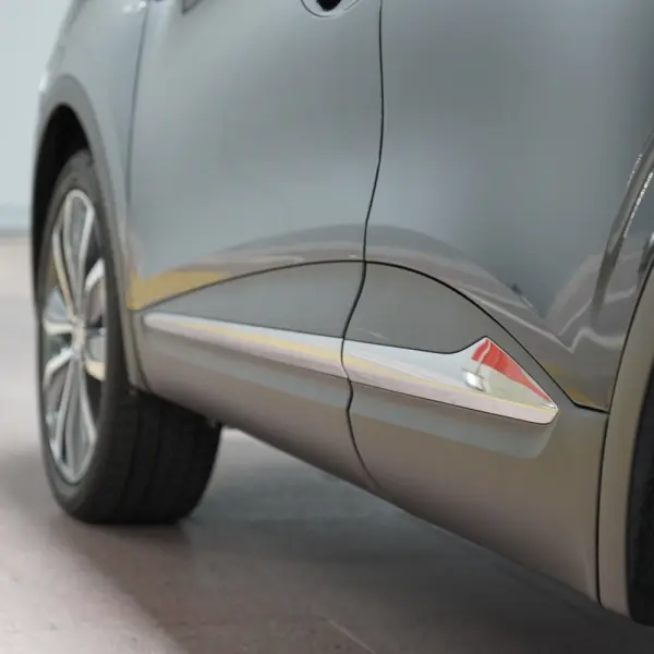 Renault Kadjar Energy TCe 130 EDC Bose Edition 40