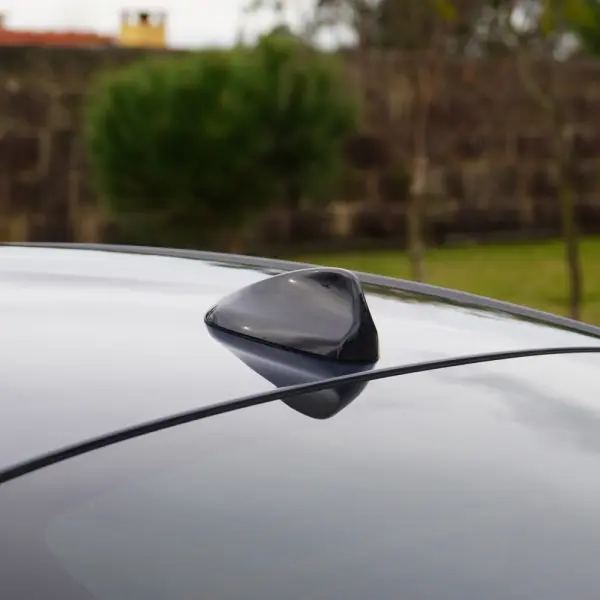 Alfa Romeo Giulia 2.2 D AT8 40